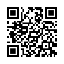 QR Code for 1K2BpeFcodcqhmLQby7BVDBLNSwG66af7C