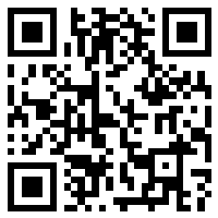 QR Code for 1K2BrdwachpyvjKHgAxMwqpfmEuPgUg2jZ