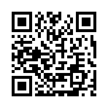 QR Code for 1K2BtNCoaEUc8W6YkD5btxSpVvVWEe4UsU