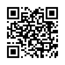 QR Code for 1K2Bw7guqwKZiVC44CdWL8fPknt32bKFi3
