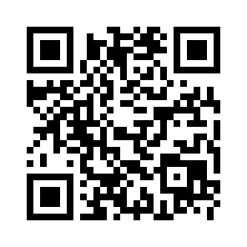 QR Code for 1K2BwK8L8eeYSa8M8eGnesdiphwbsTpNza