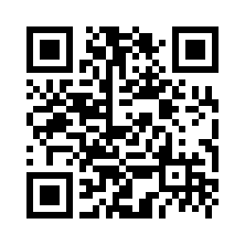 QR Code for 1K2ByvtZ82cCxaNtqftCSdTA2PPrY9YQPQ