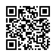 QR Code for 1K2BzydFxt4CodgFLDFKcbCjfzphUg6CNV