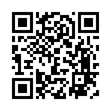 QR Code for 1K2C25ycApyd6gmffSWXdfUQCVqLZf2o8H