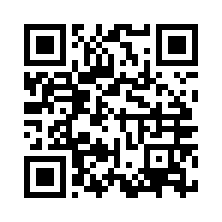 QR Code for 1K2C2HH2VccjtD3DmXgoUhAn3GTS9mc7MJ