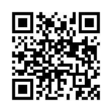 QR Code for 1K2C2WM487FxBvSz3nanK2yNDgACT96Ub5