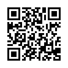QR Code for 1K2C2WdsSwTi6ZvkE7pDFHdyapo4C7DEVo