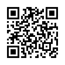 QR Code for 1K2C2oWMKVxZjXBuD3MypgQXJMPyFs5hkN