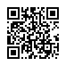 QR Code for 1K2C33WGVunwwDyej3pPQXFEFtfiXG2d9d