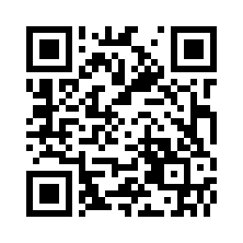 QR Code for 1K2C4zZsqeuqLQ36F7TEBARskPyWpHbAJ