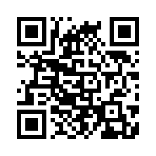 QR Code for 1K2C5e4aNfaLn2ECbjR31cuGqNHnFThame