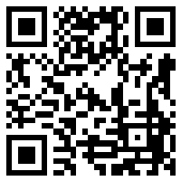 QR Code for 1K2C9UwfLWs8ENTtxz6appy9A2auEaUoZL