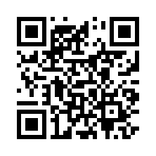QR Code for 1K2C9ZmySy1KTVPrrAMBQY9m3FSxPFtJBe