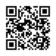 QR Code for 1K2CAmobgXCECoPce3GunReC43TByf8icE
