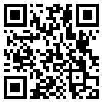 QR Code for 1K2CCDN7L3BDtgm4Z7cBWT3LMb6ShWUUiA