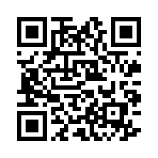 QR Code for 1K2CCQjDxEcc2cnmh2DrGVZnEC6onGD195