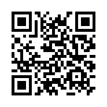 QR Code for 1K2CDZnaf4vcV92WBzgvTXEsZFVtg3vfLP