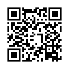 QR Code for 1K2CE7ES1ffnUsBthV52CbWzpyw8fT919a