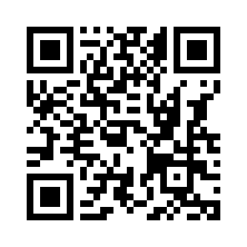 QR Code for 1K2CEHAEiH12vDcKUyoHKe3aUFMVahuvr8