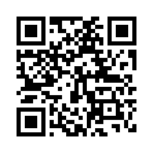 QR Code for 1K2CEKRa2M9vCiaBSRU3KVRJwdr6z7XS9J