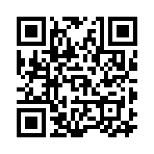 QR Code for 1K2CF2S33orADcLcErBz5cZHmsQ3XZdDom