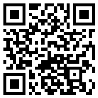 QR Code for 1K2CGwvLDwh9eahSd7Ayh4NJUSRtrmbY3T