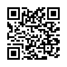QR Code for 1K2CHNBVkser62ikrcmrB227f9G19etMY7