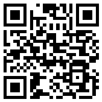 QR Code for 1K2CHiGA6QeFodip9U6MmMHLD3jBVzsjCP