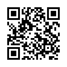 QR Code for 1K2CJRtW9kLyeMTvCS9VQj82eDjZkFWYDC
