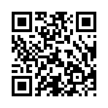 QR Code for 1K2CJd8uhGYaKMCo4zzy4ucv4vm6UV6XCp