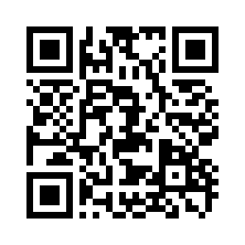 QR Code for 1K2CKinph79bScHN7eB5k1iRQpiNFymCQW