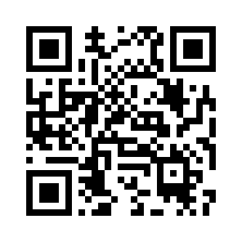 QR Code for 1K2CKvdqo7489YQJzMs2Go3mSCpVrnQFAp