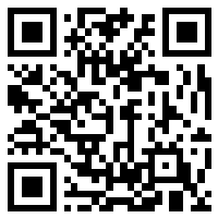 QR Code for 1K2CLtG8FPkNe3xrjzwcBWQasWfaTL58VR