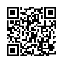 QR Code for 1K2CM4dmzf2KnaPFWLEeKv5UXWctFTjiNX