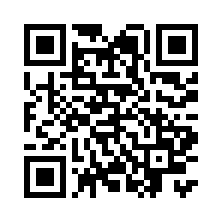 QR Code for 1K2CMEd3vZPEWa9pitMy7M3RHPUggQFUZL