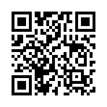 QR Code for 1K2CPCdES5EwMnaG8YGeW6z71S8PFZwFtD