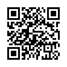 QR Code for 1K2CPhhoKB4JkQU3VGScRF9xKPAac68Cmo