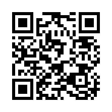 QR Code for 1K2CQcHNdmoegqo24x6mLFrVWU5byXYeZW