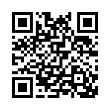 QR Code for 1K2CRzUSFA4symBdeMLMUcPB8MVkuLTtSh