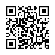 QR Code for 1K2CTMevn7RgNpg4aKd4kQvDdWJk4SVT2V