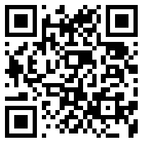 QR Code for 1K2CUdoD5MkkfdBZSvRPMU9R56BgfDN8Ur