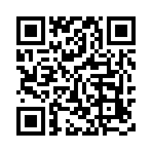 QR Code for 1K2CV9aeEG2jryqnw4SSPFs6acyH5tDfdd