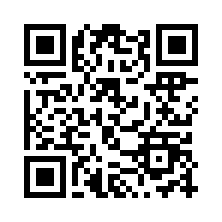 QR Code for 1K2CWCgbcKcpN7rgaWcPCoe7sCCRMdf88d
