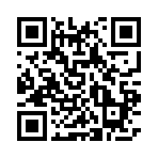 QR Code for 1K2CWKxWAuCMktF6eeHMvYd1KvkdEjoRiH