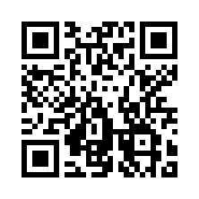 QR Code for 1K2CXAWbyvTmCdYrQtBSHAqHed2a67efcY