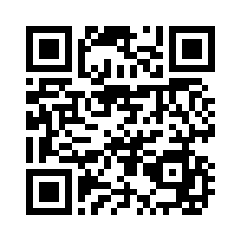 QR Code for 1K2CXtkSsTxzo7vXar9ufmE3KqnaRhCWcq