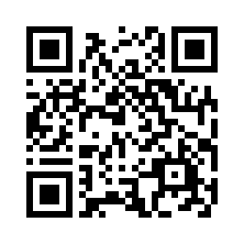QR Code for 1K2CZdb7ZQCXo4ZeGHCMy5gEDEWET2wkaQ