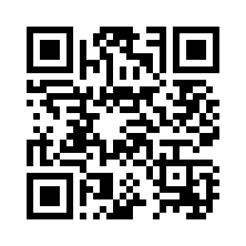 QR Code for 1K2CZi2GrZcGSsomiLCX3WdKJZhaWAf9s7