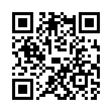 QR Code for 1K2CadujPBVV5Nat4B69f7PPfoSEsyeXii
