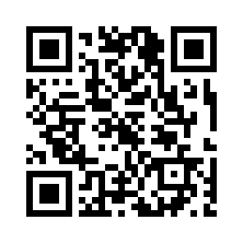 QR Code for 1K2CcfPrxAM4vUmHpKExerNNZDExo7PXHT